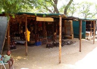 834 Namibia Okt 2006 Okahandja.JPG